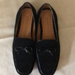 Land’s End Loafers
